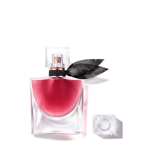LANCÔME La Vie est Belle L'Elixir - Nachfüllbares Eau de Parfum